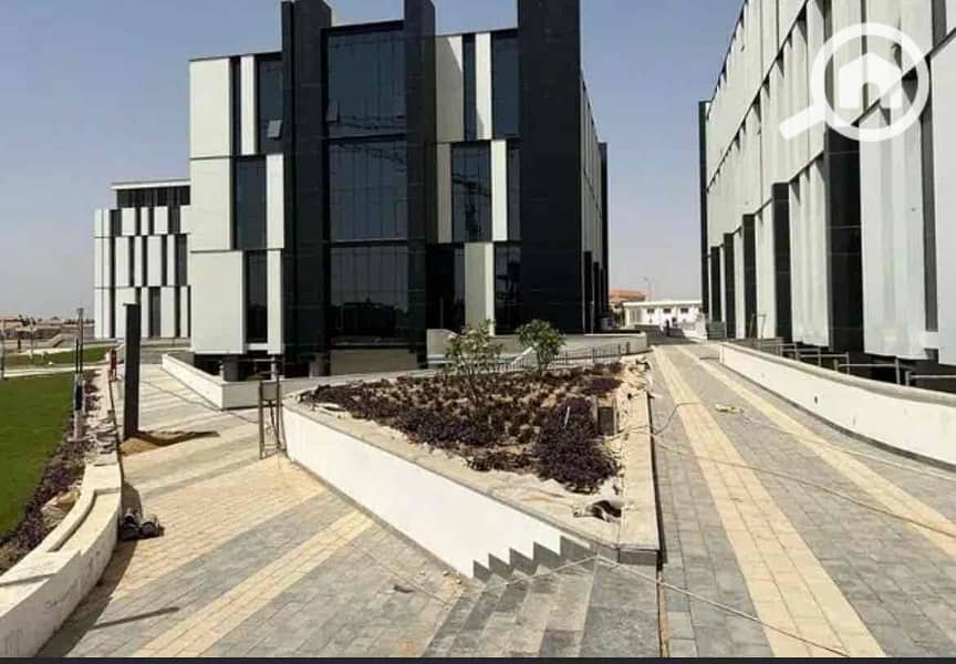 29 107eb404-cce0-4fb5-8637-bfa6acd15782. jpg