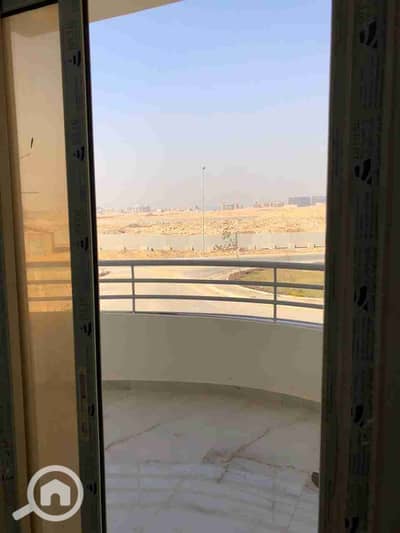 3 Bedroom Flat for Rent in New Cairo, Cairo - 68635. jpg