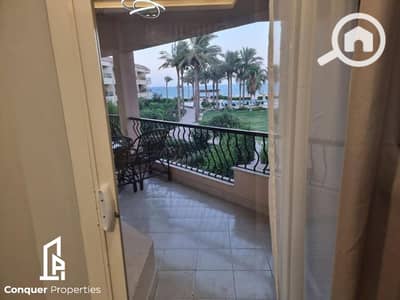 شاليه 2 غرفة نوم للبيع في العين السخنة، السويس - 21. png