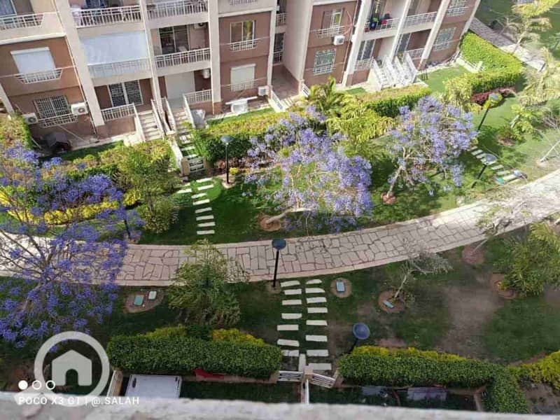 3 IMG-20260130-WA0004. jpg