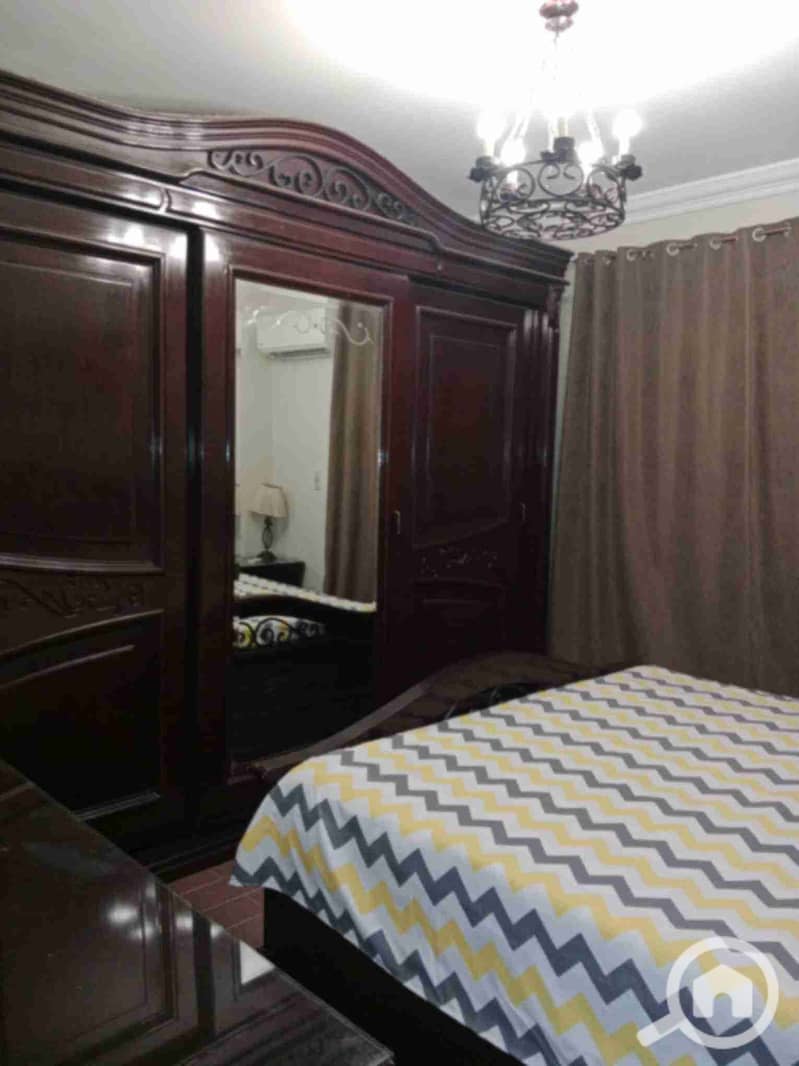 4 IMG-20260130-WA0003. jpg