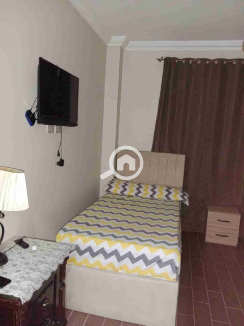 5 IMG-20260130-WA0005. jpg