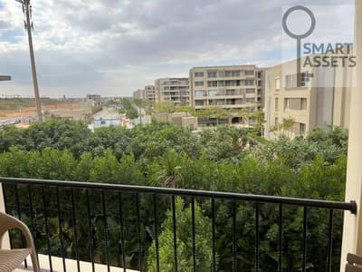 شقة 2 غرفة نوم للبيع في مدينة المستقبل، القاهرة - WhatsApp Image 2026-01-20 at 11.03. 44 PM. jpeg