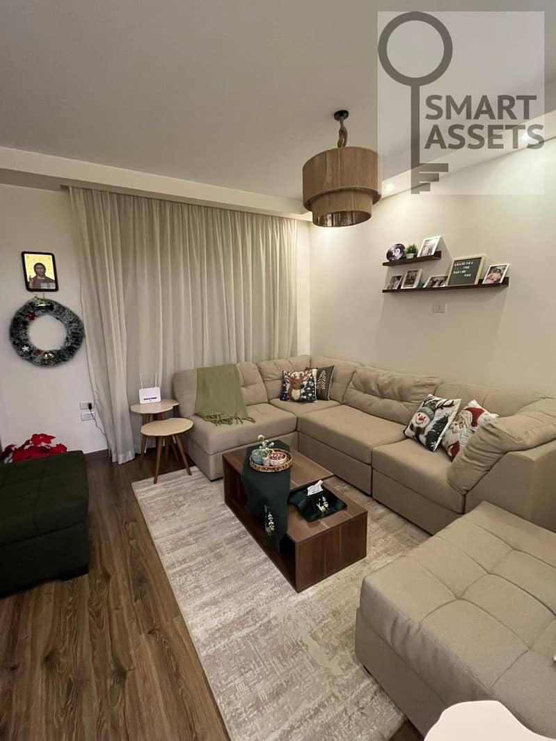 2 WhatsApp Image 2026-01-20 at 11.03. 45 PM (1). jpeg