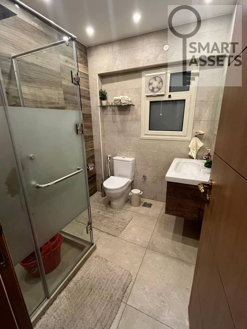 3 WhatsApp Image 2026-01-20 at 11.03. 45 PM (2). jpeg