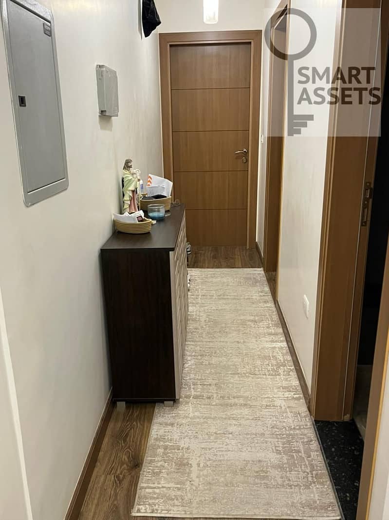 4 WhatsApp Image 2026-01-20 at 11.03. 45 PM. jpeg