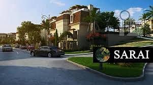 8 mkkkkkkkkkkkkkkkkm,,,,,,,,,,,,,,,,,,,,,,,,,,,,,,,,,,,,,,,,,,,. jpg