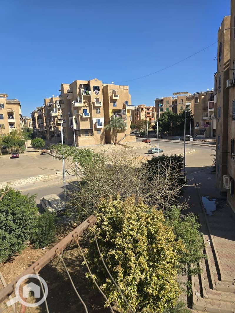 WhatsApp Image 2026-01-25 at 13.32. 09. jpeg WhatsApp Image 2026-01-25 at 13.32. 09. jpeg