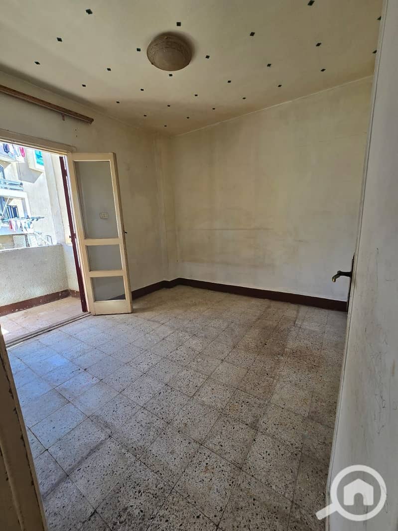 2 WhatsApp Image 2026-01-25 at 13.32. 10 (1). jpeg