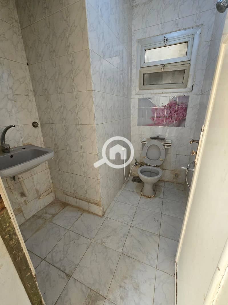 3 WhatsApp Image 2026-01-25 at 13.32. 10 (2). jpeg