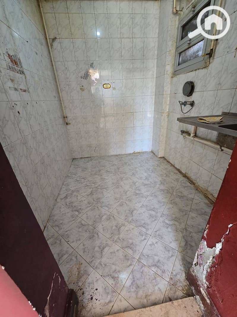 4 WhatsApp Image 2026-01-25 at 13.32. 10 (3). jpeg