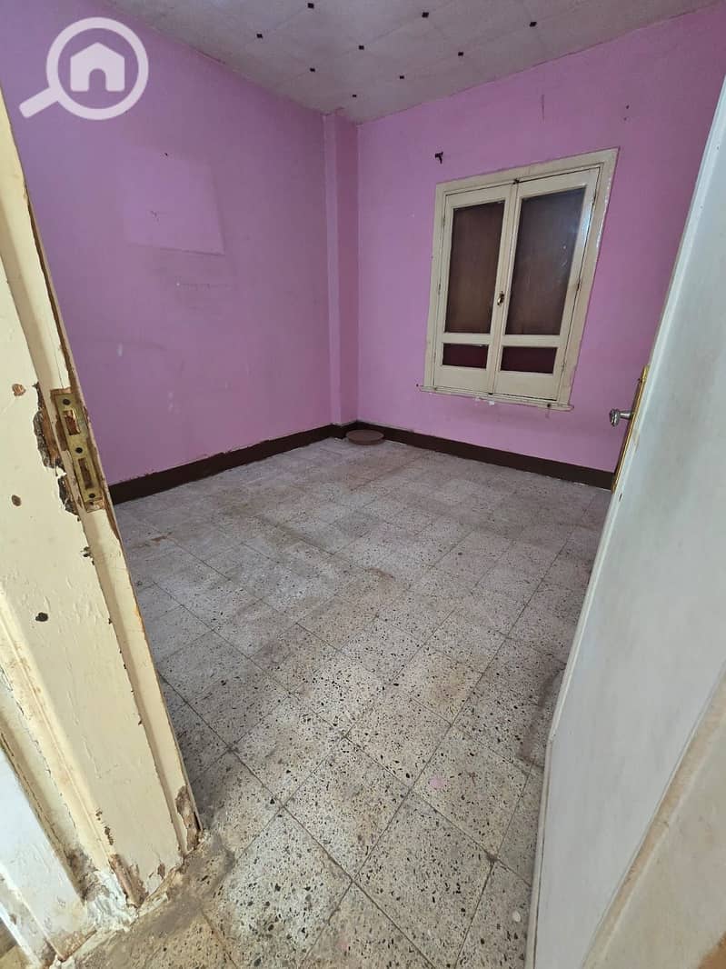 5 WhatsApp Image 2026-01-25 at 13.32. 10. jpeg