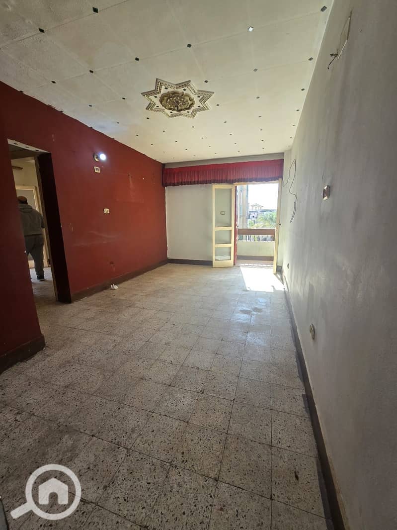 6 WhatsApp Image 2026-01-25 at 13.32. 11 (1). jpeg