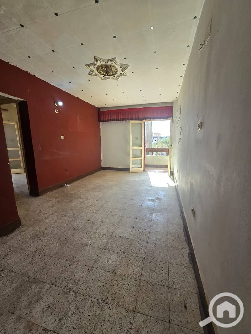 7 WhatsApp Image 2026-01-25 at 13.32. 11. jpeg