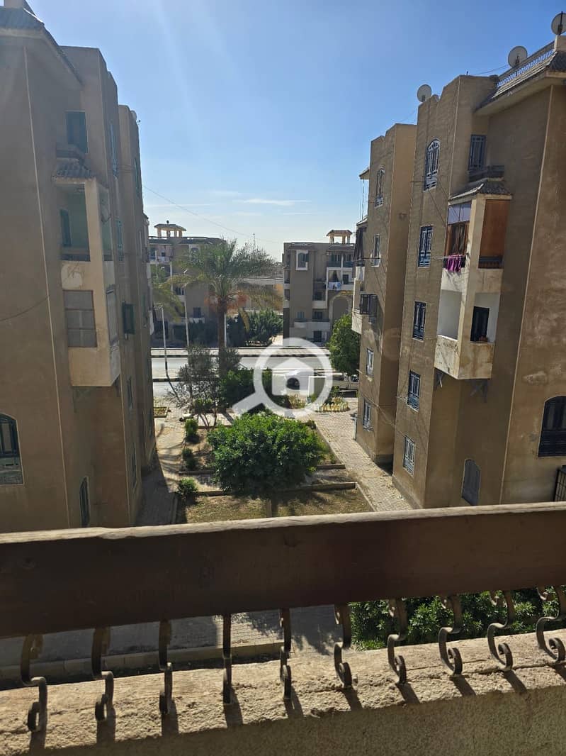 8 WhatsApp Image 2026-01-25 at 13.32. 08. jpeg