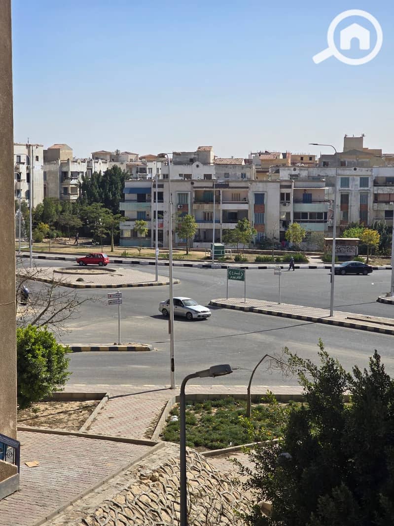 9 WhatsApp Image 2026-01-25 at 13.32. 09 (1). jpeg