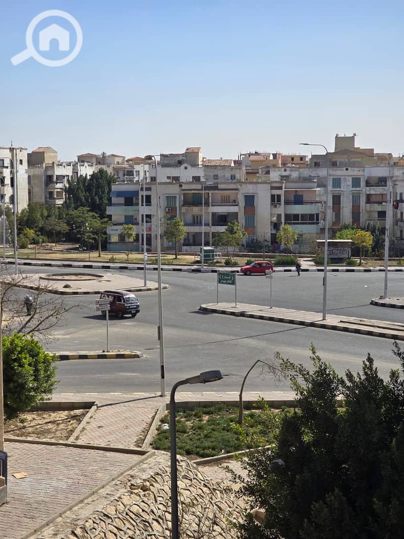 10 WhatsApp Image 2026-01-25 at 13.32. 09 (2). jpeg