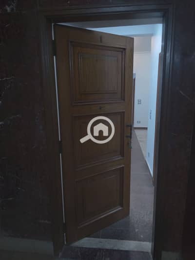 فلیٹ 4 غرف نوم للبيع في المهندسين، الجيزة - ٢٠٢٦٠١٣٠_١٧٤١٠٤. jpg فلیٹ 4 غرف نوم للبيع في المهندسين، الجيزة - ٢٠٢٦٠١٣٠_١٧٤١٠٤. jpg