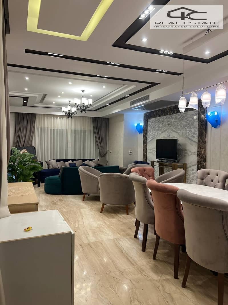 2 WhatsApp Image 2026-01-29 at 9.37. 11 PM (1). jpeg