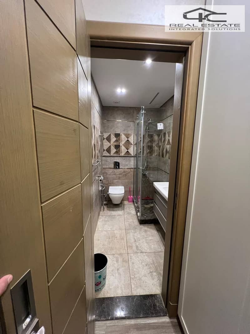 3 WhatsApp Image 2026-01-29 at 9.37. 13 PM (1). jpeg