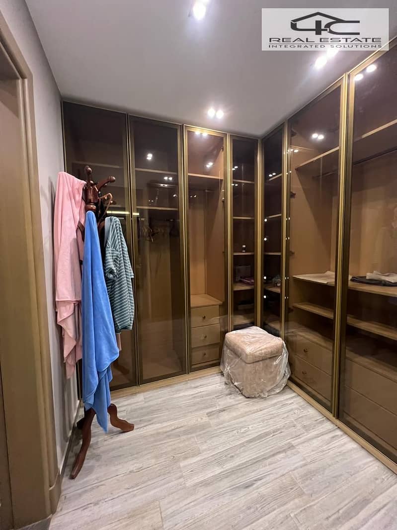 4 WhatsApp Image 2026-01-29 at 9.37. 13 PM. jpeg