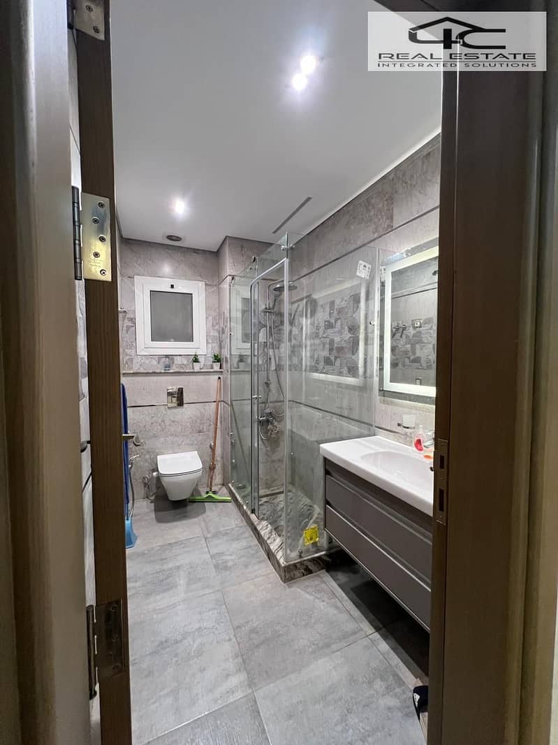 5 WhatsApp Image 2026-01-29 at 9.37. 12 PM (4). jpeg