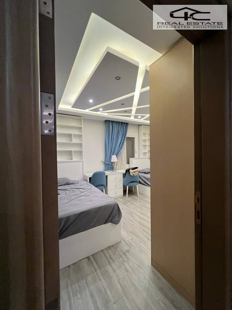 6 WhatsApp Image 2026-01-29 at 9.37. 12 PM (3). jpeg