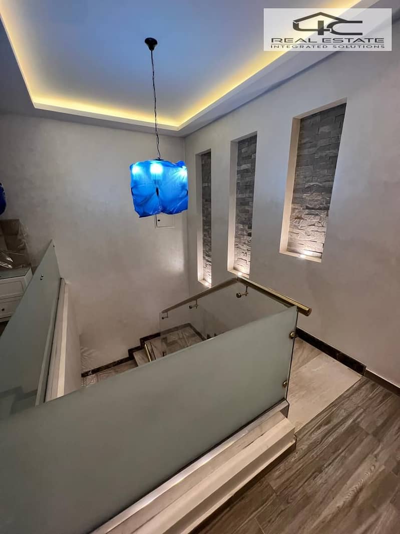 7 WhatsApp Image 2026-01-29 at 9.37. 12 PM (2). jpeg