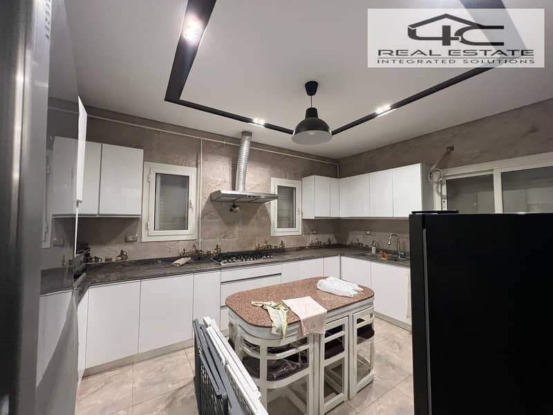 9 WhatsApp Image 2026-01-29 at 9.37. 11 PM (2). jpeg