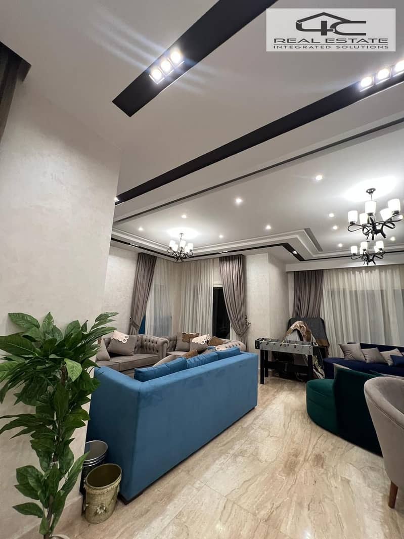 10 WhatsApp Image 2026-01-29 at 9.37. 11 PM. jpeg