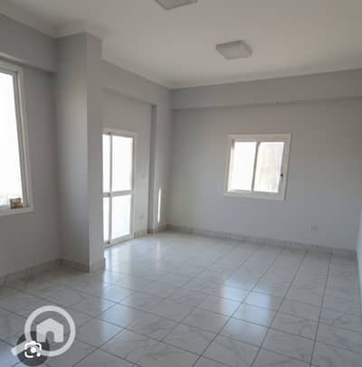 شقة 4 غرف نوم للايجار في شيراتون، القاهرة - 1000091622. jpg