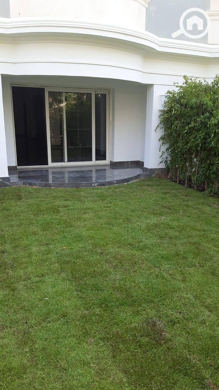 2 WhatsApp Image 2026-01-27 at 4.20. 51 PM (1). jpeg