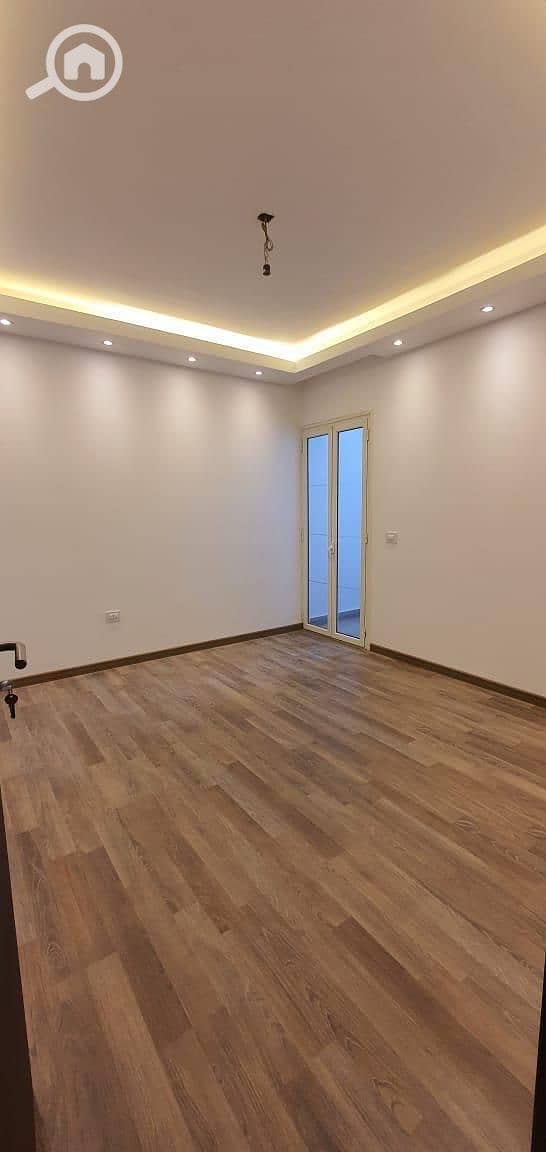 3 WhatsApp Image 2026-01-27 at 4.20. 44 PM (1). jpeg