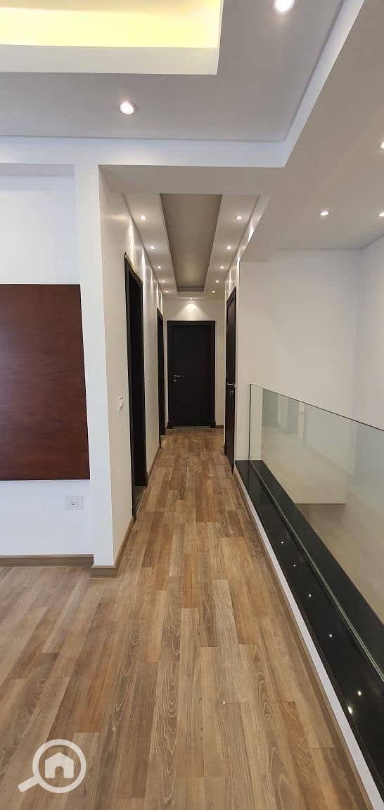 4 WhatsApp Image 2026-01-27 at 4.20. 42 PM (2). jpeg