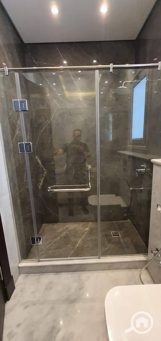 5 WhatsApp Image 2026-01-27 at 4.20. 41 PM (1). jpeg