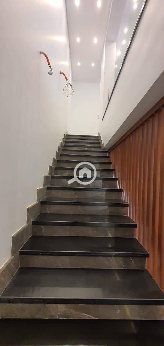 6 WhatsApp Image 2026-01-27 at 4.20. 42 PM (1). jpeg