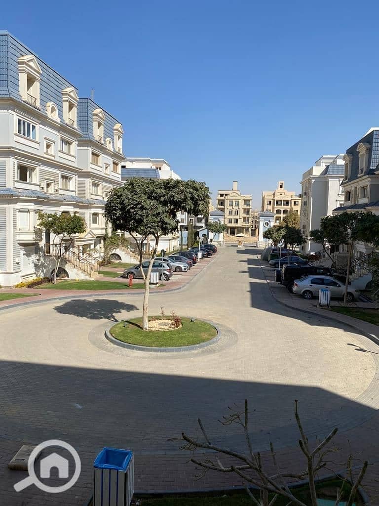 9 WhatsApp Image 2026-01-27 at 4.20. 40 PM. jpeg