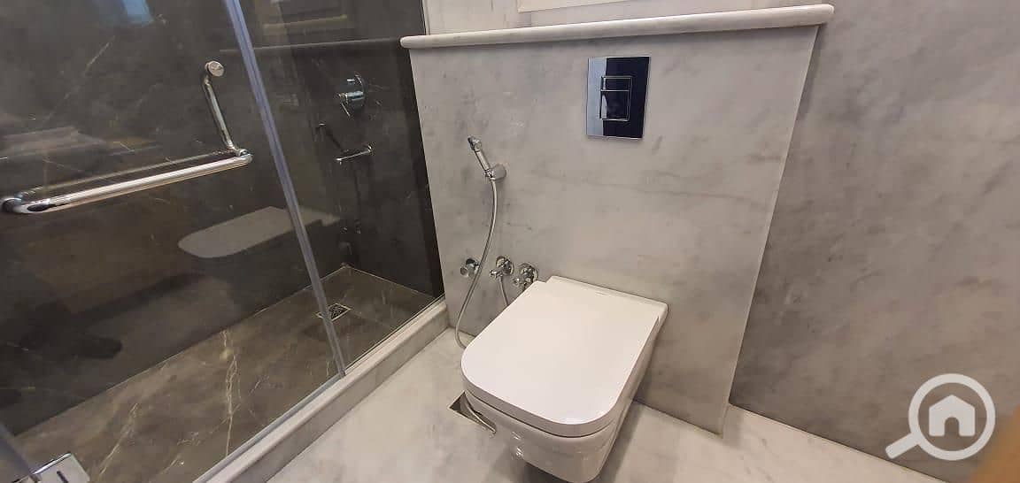 10 WhatsApp Image 2026-01-27 at 4.20. 43 PM (1). jpeg