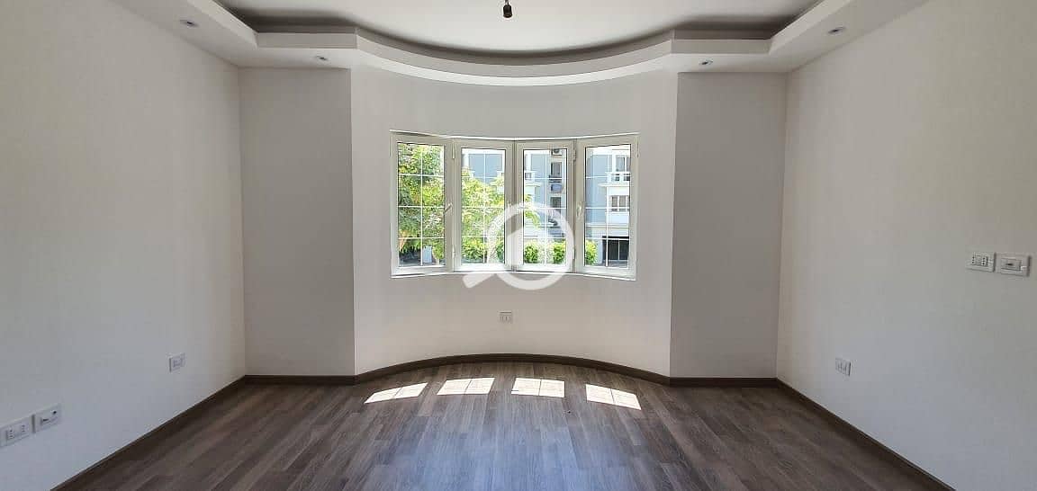 11 WhatsApp Image 2026-01-27 at 4.20. 43 PM. jpeg