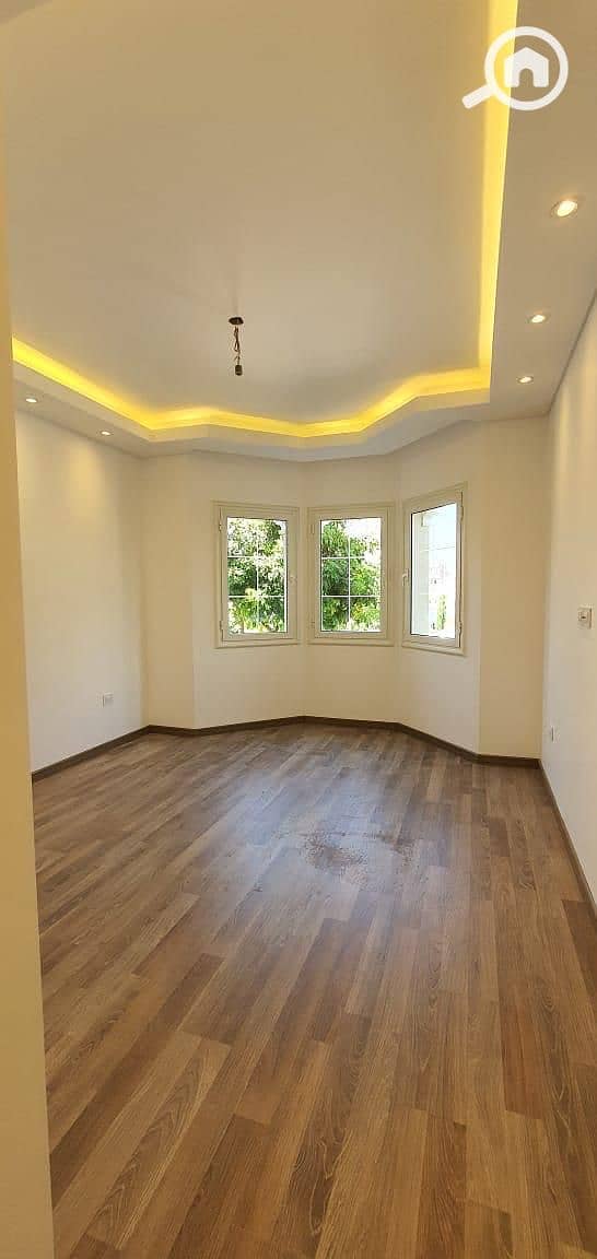 12 WhatsApp Image 2026-01-27 at 4.20. 44 PM. jpeg