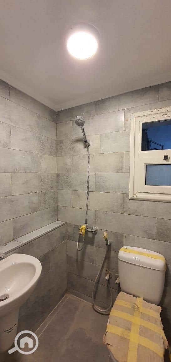 14 WhatsApp Image 2026-01-27 at 4.20. 45 PM (2). jpeg