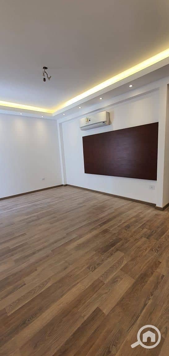 15 WhatsApp Image 2026-01-27 at 4.20. 45 PM. jpeg