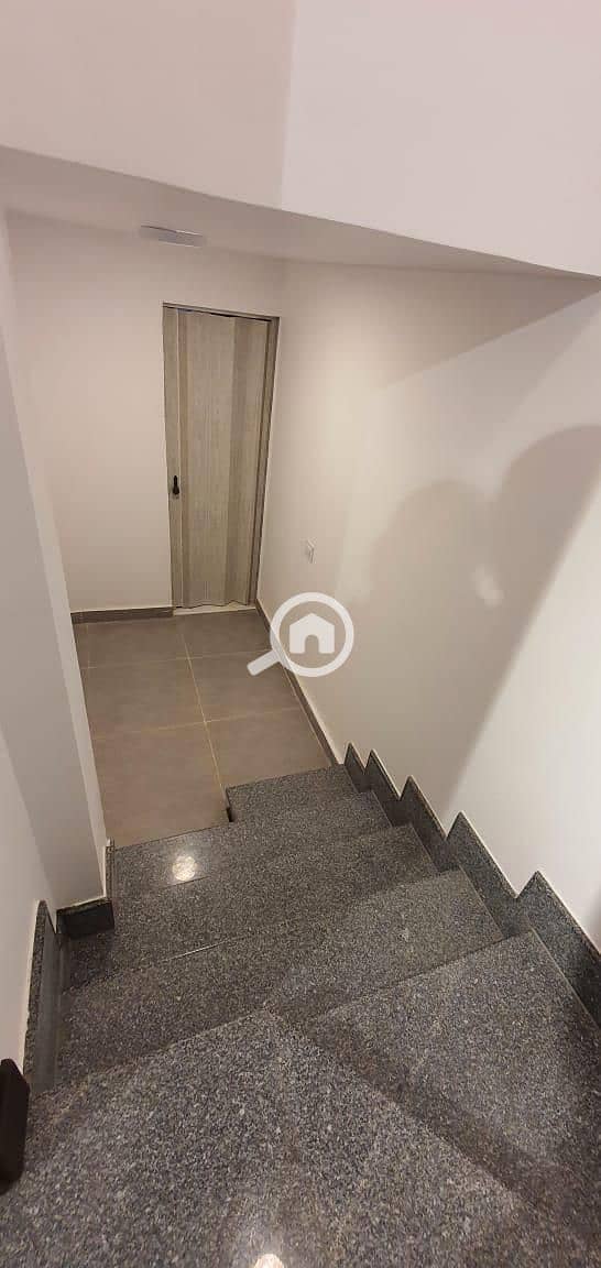 16 WhatsApp Image 2026-01-27 at 4.20. 46 PM. jpeg