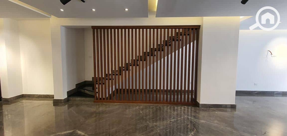 17 WhatsApp Image 2026-01-27 at 4.20. 47 PM (1). jpeg