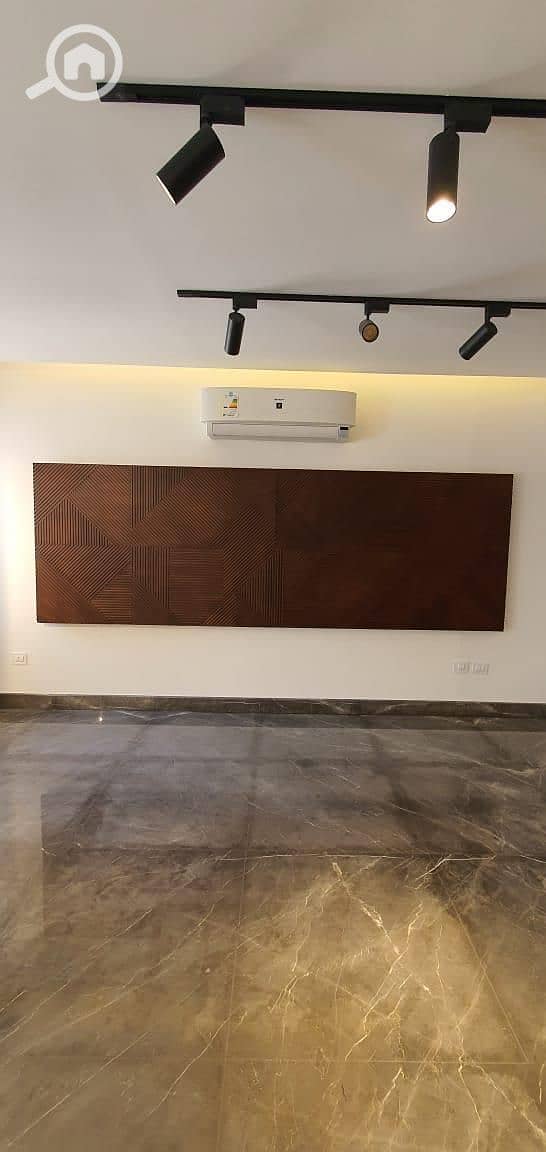 18 WhatsApp Image 2026-01-27 at 4.20. 47 PM (2). jpeg