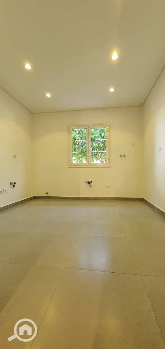 19 WhatsApp Image 2026-01-27 at 4.20. 47 PM. jpeg