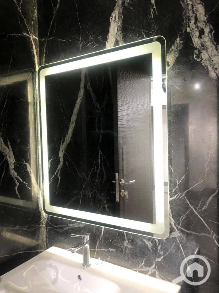 20 WhatsApp Image 2026-01-27 at 4.20. 48 PM (1). jpeg