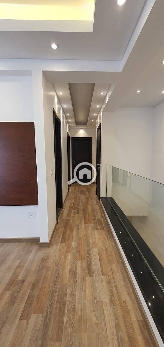 21 WhatsApp Image 2026-01-27 at 4.20. 48 PM. jpeg