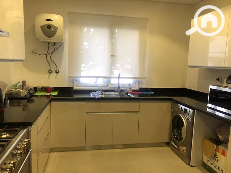 22 WhatsApp Image 2026-01-27 at 4.20. 49 PM (1). jpeg