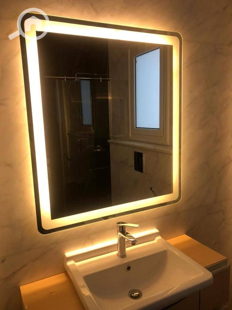 23 WhatsApp Image 2026-01-27 at 4.20. 49 PM. jpeg